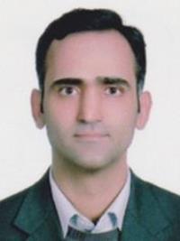 دکتر محسن کرمی
