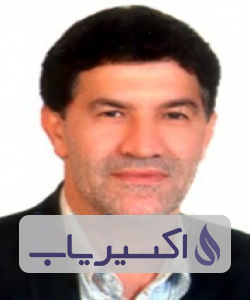 دکتر سیف اله سعیدی راد