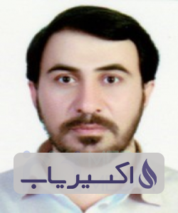 دکتر علی برزو