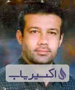 دکتر هوشنگ علی شاهی