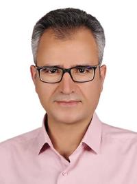 دکتر مجید خادمیان