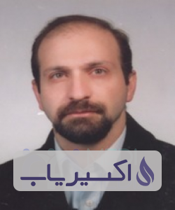 دکتر پیمان حسن زاد