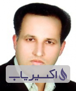 دکتر ابوالقاسم صادق پور