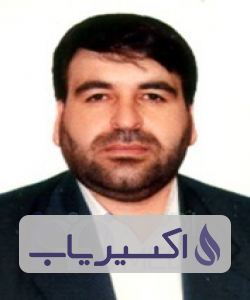 دکتر محمدهادی طایفی نصرآبادی