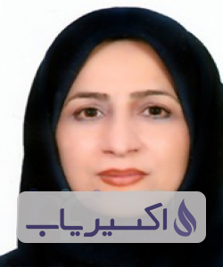 دکتر مهنازسادات حکمی ها