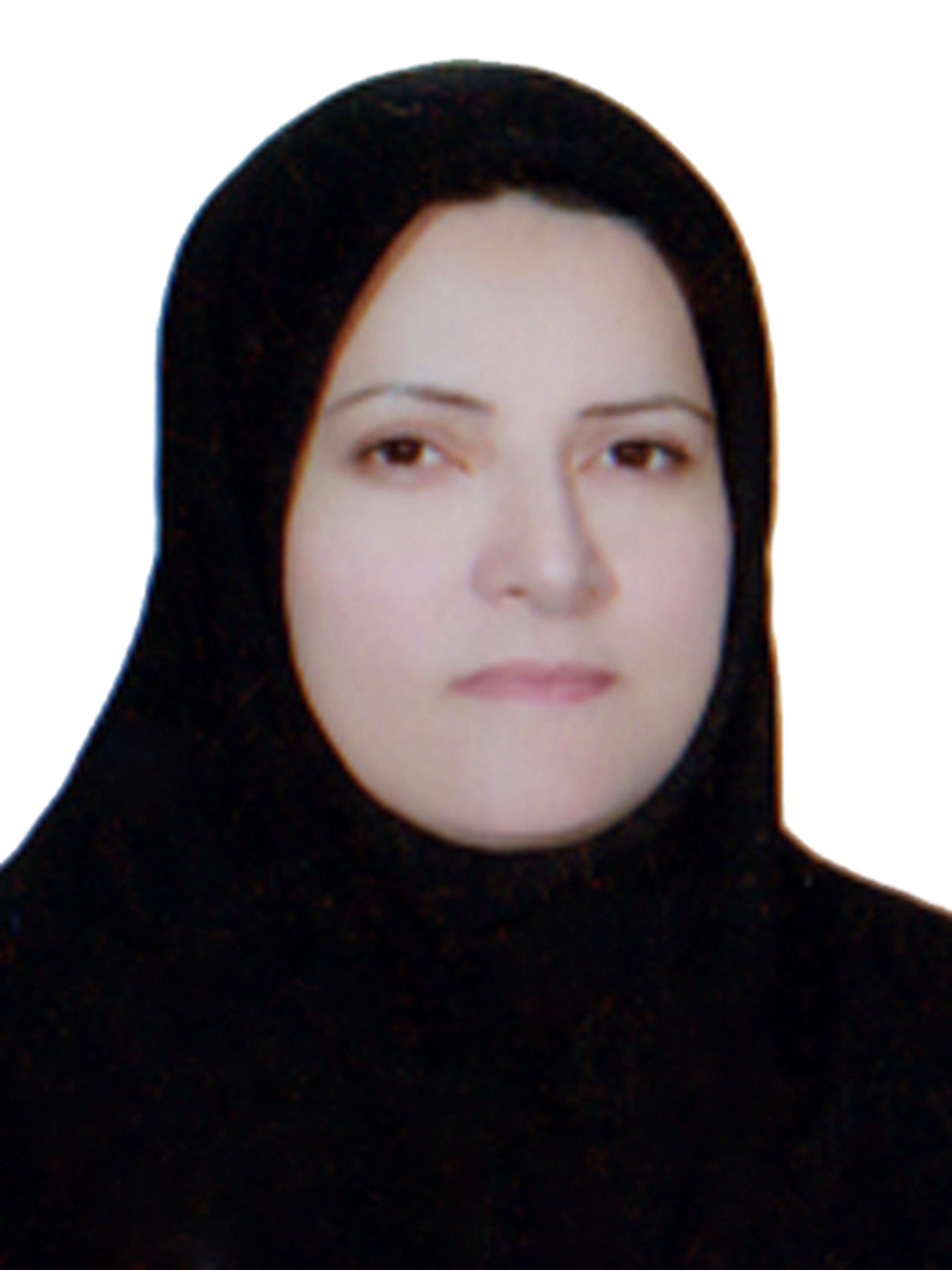 دکتر عزت قرائتی فر