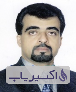 دکتر سیدمجید موسوی فرد