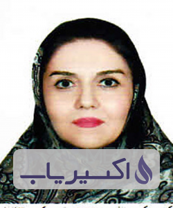 دکتر سودابه محمدی سیلابی پور