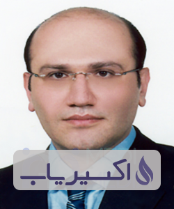 دکتر مسعود دواتگران تبریز