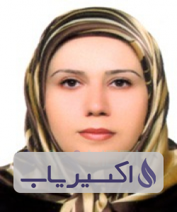 دکتر الهام بهروز