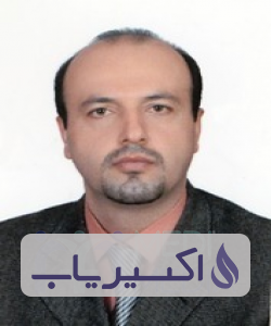 دکتر محمدرضا آرائی