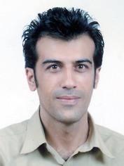 دکتر جواد فتحی نژاد