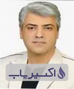 دکتر کامران نوذری
