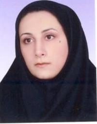 دکتر فاطمه پسندی