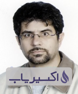 دکتر سیداکبر نظام الدینی کچوئی