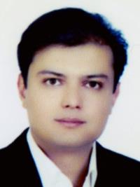 دکتر پیام مکاتب