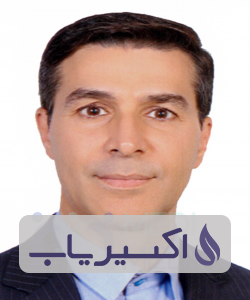 دکتر محمد کاظم زاده