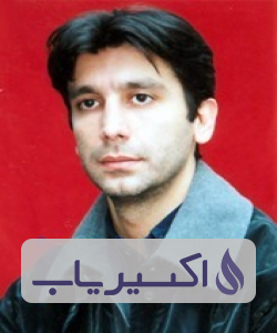 دکتر احمد جلوس حقی