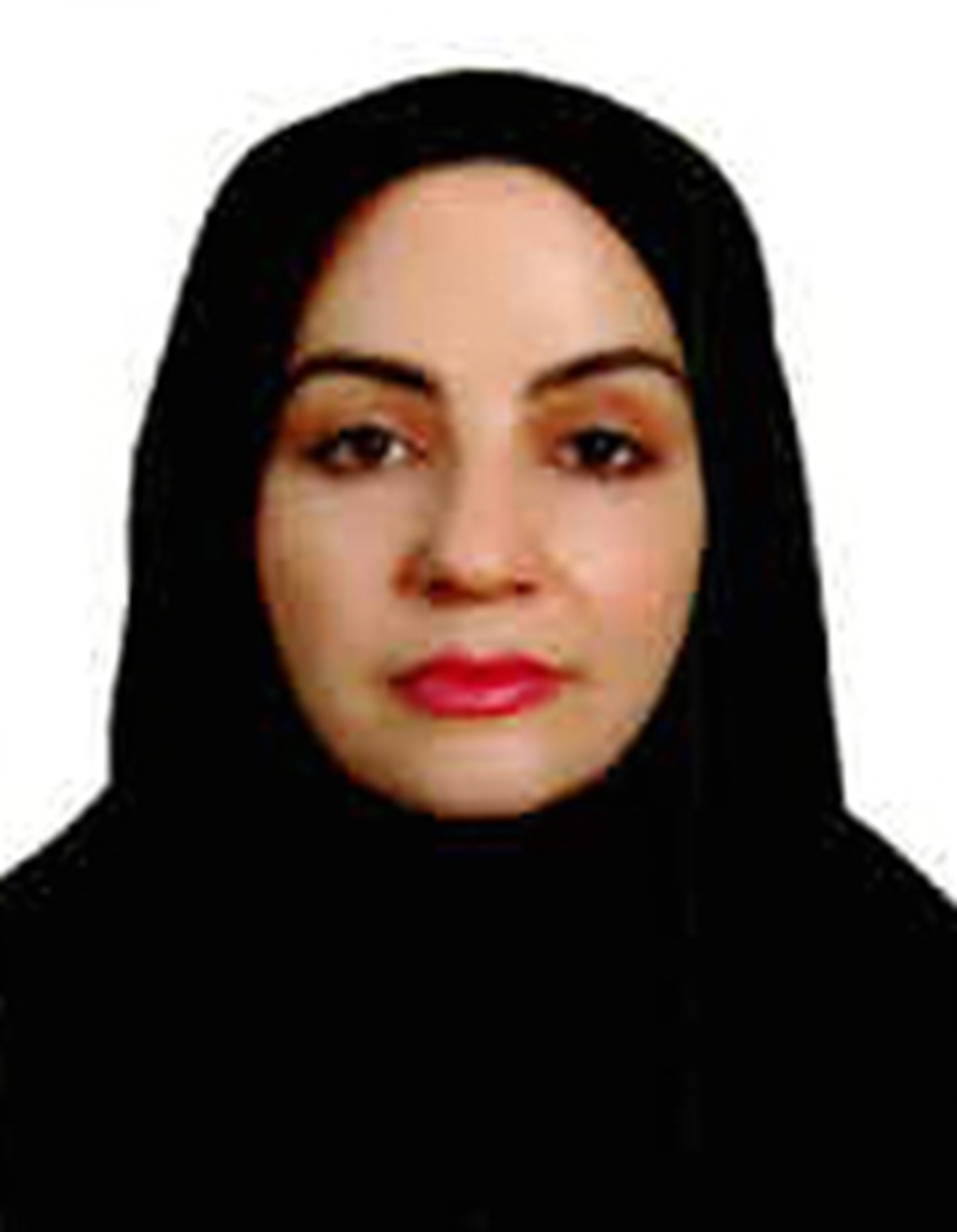 دکتر فاطمه کوچکی طهرانی فرد