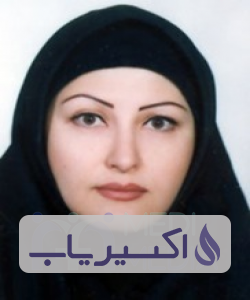 دکتر سحر فضل اله تفرشی