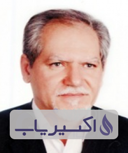 دکتر محمد آذربایجانی