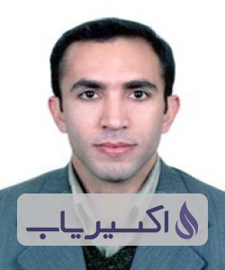 دکتر حسن یاوری