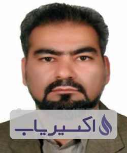 دکتر محمد مسعودی همت آبادی