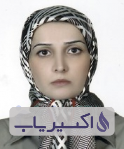 دکتر بی تا کریمی