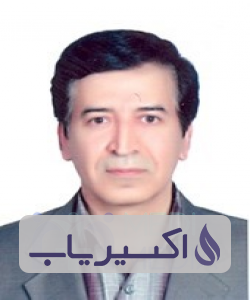 دکتر امیر محزون