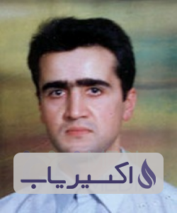 دکتر حسن فاخری