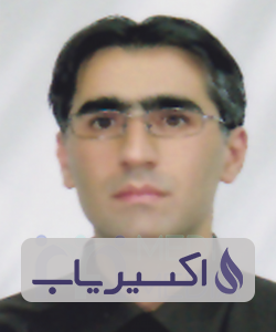 دکتر امید حاجی نورمحمدی