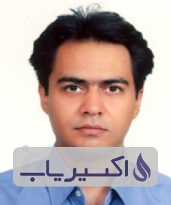 دکتر علی سعیدی فر