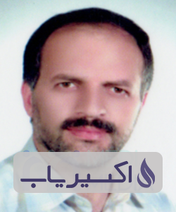 دکتر عبدالرضا ترکمان