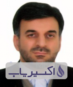 دکتر محمداسماعیل کاملی