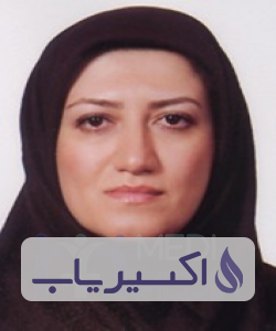 دکتر منیژه فرهادی اسکی