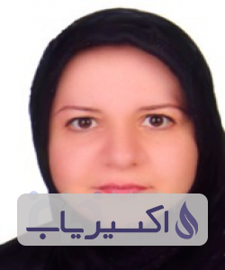 دکتر کتایون خاتمی قزوینی