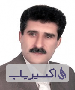 دکتر اسمعیل رحیمی