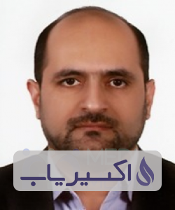 دکتر پیمان پیشگاهی