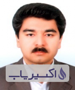 دکتر محمد خالقی بیرجند