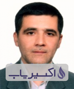 دکتر رضا نوروزی