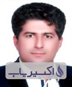 دکتر وحید کاظمی