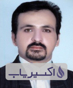 دکتر بهبود سهیلی