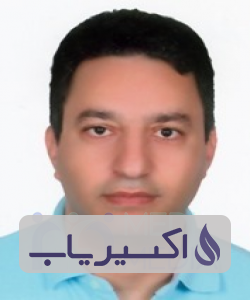 دکتر مجتبی جوان بختی