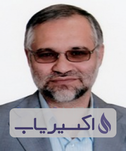 دکتر بهروز براتی سده