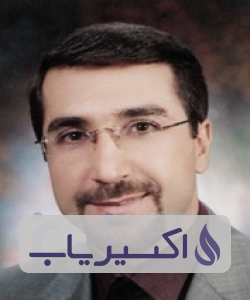 دکتر محمد عزیزخانی