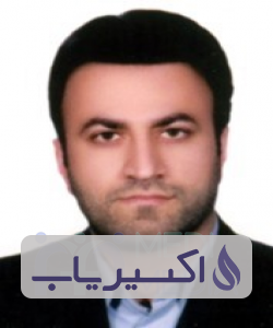 دکتر سیدمحمدحسن طاهائی