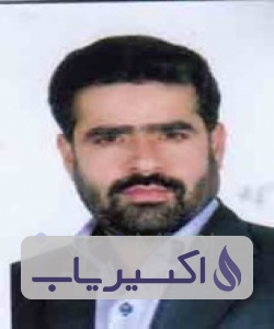 دکتر حسن مهمان نواز