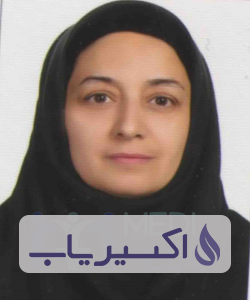 دکتر لاله ناصری