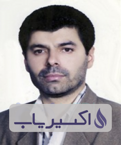 دکتر محمدعلی محمدعلی زاده ولوکلا