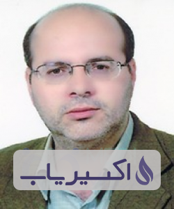 دکتر میکائیل پورمحبت